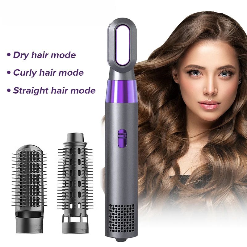 3-in-1-hair-dryer