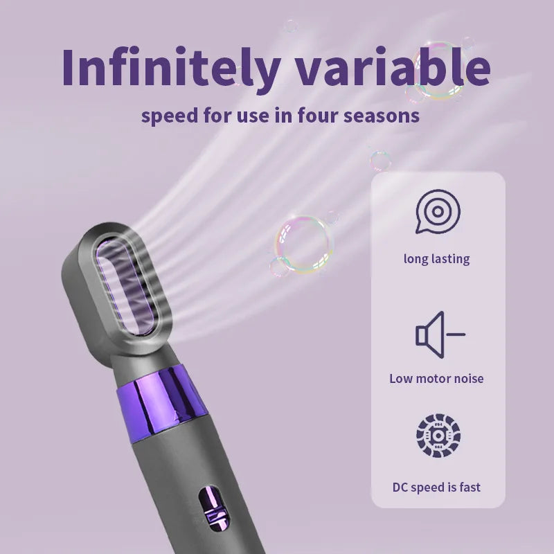 airstyler-3-in-1