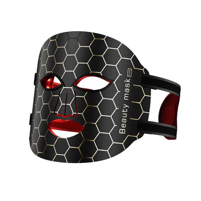anti-aging-led-mask