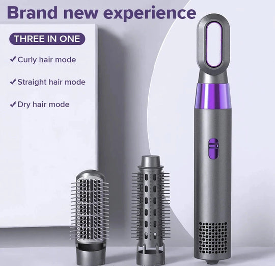 hot-air-styler-3-in-1