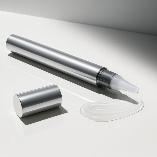 Lipfusion™: Voor Vollere, Glanzende Lippen in 60 Seconden!