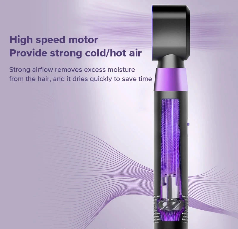 multifunctional-hair-dryer
