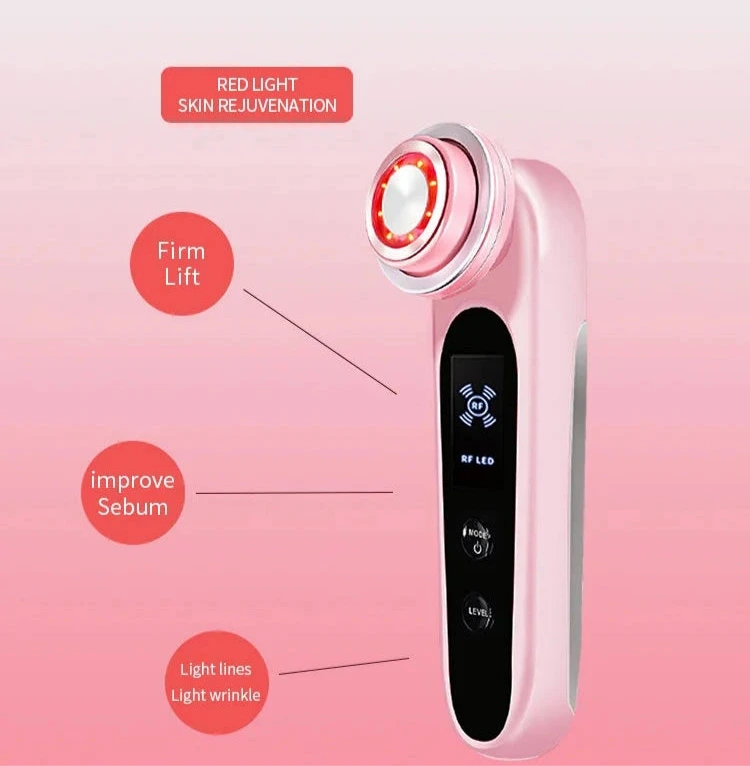 rf-led-skincare
